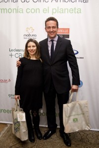 138_GFF_2013