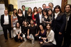 139_GFF_2013