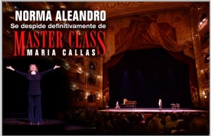 master class