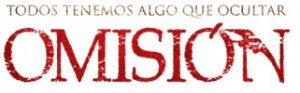 LOGO-OMISION