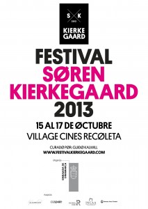 Poster - FSK2013RGB - 1