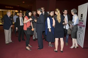 SorenKierkegaard1