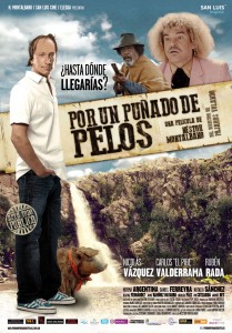 AFICHE_PELOS
