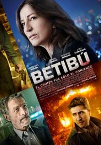 Betibu-afiche