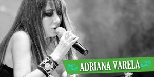 adriana 1