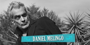 daniel melingo 1
