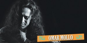 omar mollo 1