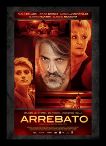 AREEBATO_70x100_200dpi_v3_baja