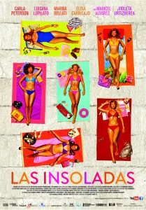 70x100_PAYOFF_LONAS