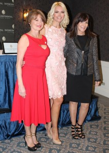 1 Shocrón - Mazza - Schuster