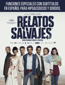 RS_Salas