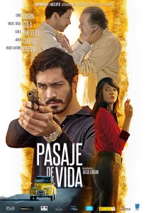 AFICHE PASAJE DE VIDA baja web2