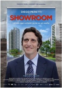 afiche_showroom
