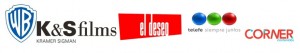 RS_banner_logos