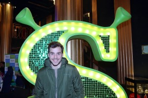 IMG_4100