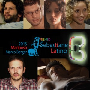 ganadora-cuadrado-copia