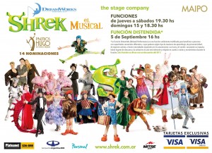 Shrek_FDistendida1