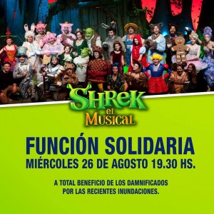 Shrek_inundaciones
