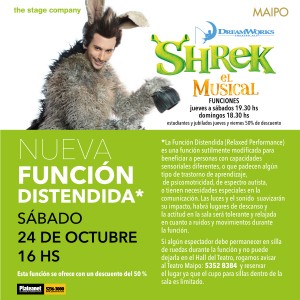 Nueva-Funcion-Distendida-burro-salta