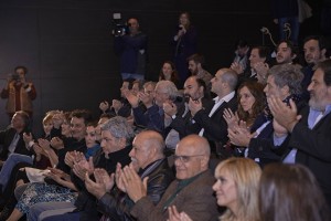 _CPA3132