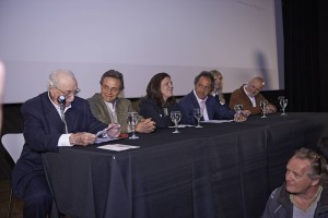 _CPA3136