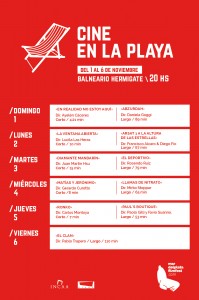 Flyer-Cine-en-la-playa