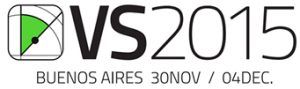 logoVS2015b