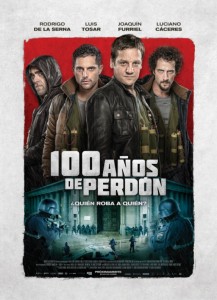 afiche_100ADP