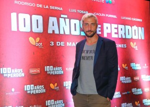 100An~osDePerdon16216_0039