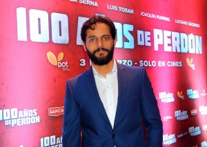 100An~osDePerdon16216_0084