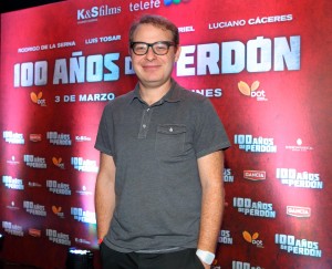 100An~osDePerdon16216_0189