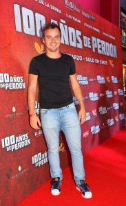 100An~osDePerdon16216_0259