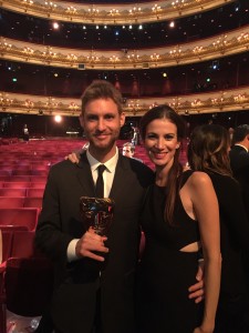IMG_8649