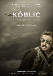 koblic_baja