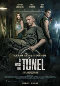 Key Art - FINAL ONLINE
