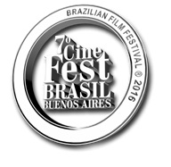 7CineFestBrasil