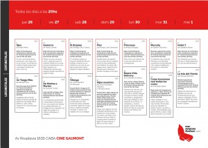 camino_al_festival_triptico_curves