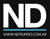 ND