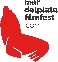 mdq2016_logo