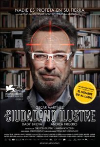 archivo