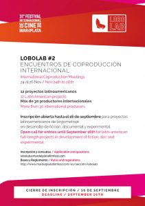flyer-no1-LoboLab-01_v3