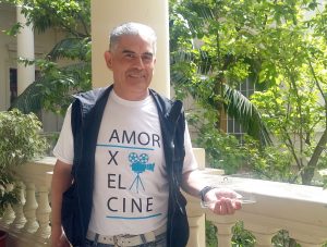 cine-de-las-alturas-_cinemovilero-ariel-araya-de-san-juan