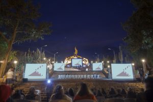 cine-de-las-alturas-_presentacion-en-humahuaca-1