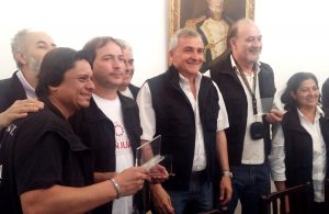 cine-de-las-alturas_cinemovileros-con-gobernador-gerardo-morales